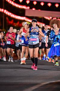 BIB: 
                            <button type="button" onclick="openModal(24060383)" class="btn btn-primary btn-sm float-right btn-popup" data-toggle="modal" data-target=".modal-high-quality">
                        <i class="fas fa-shopping-cart"></i> Add to Cart
                    </button>
                                            <button type="button" onclick="isThisMe(24060383, true)" class="btn btn-success btn-sm float-right btn-popup btn-isme hidden" data-toggle="tooltip" data-placement="bottom" title="นี่คือรูปของคุณใช่ไหม คลิกที่นี่เพื่อเอาเข้าอัลบั้ม">
                        <i class="fas fa-plus"></i> Add to album
                    </button>
                    <button type="button" onclick="isThisMe(24060383, false)" class="btn btn-warning btn-sm float-right btn-popup btn-isnotme hidden">
                        <i class="fas fa-ban"></i> Remove from album
                    </button>